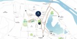 CƠ HỘI MUA NHÀ VIEW HỒ TÂY TUYỆT TẠI KOSMO TÂY HỒ, GIÁ 4,2 TỶ DIỆN TÍCH 84M2, Ở HAY ĐẦU TƯ ĐỀU TỐT