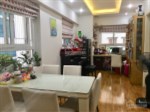 Cần Bán CHCC Tòa Nhà Sông Hồng