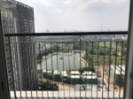Tôi cần bán nhanh căn hộ 3PN tòa S4 chung cư Seasons Avenue, Mỗ Lao, giá 3.450 tỷ, bao toàn bộ phí