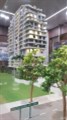 FIVE STAR WEST LAKE GIÁ CHỈ 60 TRIỆU/M2, HTLS 0%/18 THÁNG, CK TỚI 7%, MIỄN 5 NĂM PHÍ DV: 096445844