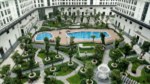 TÔI LÀ CƯ DÂN THE EMERALD MỸ ĐÌNH, TÔI ĐƯỢC CHỦ NHÀ TIN TƯỞNG GỬI BÁN RẤT NHIỀU CĂN HỘ GIÁ TỐT NHẤ