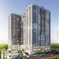 Căn 2N- 3N độc quyền full nội thất ngoại nhập , chuẩn bị bàn giao sổ hồng trao tay