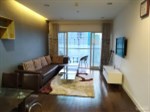 Bán căn hộ chung cư M3-M4 Nguyễn Chí Thanh, 120m2, 3PN, 3.9 tỷ ( Bao phí), LH 0971 216 995