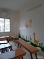 Chung cư giá rẻ của Bộ công an ngay trung tâm, ngõ 120 Hoàng Quốc Việt