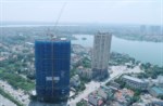 Cập nhật bán cắt lỗ các căn đẹp nhất tòa E1, hãy cho tôi biết nhu cầu của bạn là gì
