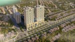 Căn hộ cao cấp Tây Hồ Residence 2PN/73.2m2/2.8 tỷ với chính sách vô cùng hấp dẫn.