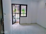 Mở bán căn hộ chung cư mini Võng Thị Tây Hồ chỉ từ 850 triệu