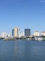 (Chuyển nhượng) chính chủ bán lại căn hộ 2 phòng ngủ E2.1014 Dorado II Phú Thanh