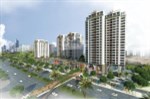 Cần bán 2 PN quận Tây Hồ đường Võ Chí Công giá chỉ 3 tỷ 0866525720