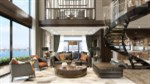 Five Star Westlake - 100% view Hồ Tây, chỉ 32 khách siêu vip thật sự đẳng cấp mới được sở hữu