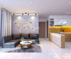 CHỦ ĐẦU TƯ MỞ BÁN CHUNG CƯ VÕNG THỊ- TÂY HỒ, 800 TRIỆU/ CĂN , 35M2-55M2, FUULL ĐỒ, SỔ ĐỎ RIÊNG