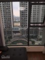 Bán gấp căn hộ 67m2 chung cư Ecogreen giá rẻ