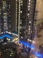 Chính chủ bán gấp căn 3PN TẠI DỰ ÁN ECOGREEN CITY nGUYỄN XIỂN