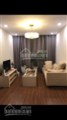 Chính chủ cần bán gấp căn 2PN tòa CT4 Eco Green City, Nguyễn Xiển (có ảnh thật)