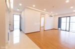 Chính chủ bán cắt lỗ căn góc 3 phòng ngủ 89,26m2 tòa Sakura - KĐT Hồng Hà Eco City