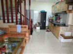 Nhà đẹp Thanh Liệt, 5 tầng, mặt tiền 5m, ô tô đỗ cửa, 3 mặt thoáng, chỉ hơn 2 tỷ