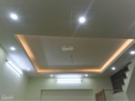 Bán nhà đẹp, dân tự xây 4 tầng x30m2 = 1.85 tỷ. tại Vân Canh. hướng Đông . LH 0977.507.118