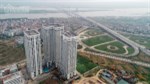 Căn hộ 3 phòng ngủ - Tây tứ trạch view sông - Chung cư Sunshine Riverside - Chủ đầu tư 090 114 818