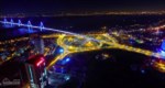 Sở hữu căn hộ 5*,hướng Đông view Hồ, cầu Nhật Tân 2PN, full đồ, chỉ từ 2.4 tỷ, nhận nhà ở ngay