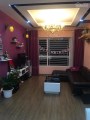 Bán căn hộ chung cư Viện 103: 78m2, giá 1,5 tỷ. Full nội thất