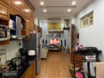 Chính chủ bán: Căn hộ 1524 tòa CT10A Đại Thanh, 2 Ngủ, 2 wc, Full nội thất