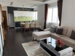 Bán căn hộ Tabudec Plaza Cầu Bươu chỉ cần thanh toán 20% nhận nhà ở ngay, liên hệ CĐT 0969.57.8686