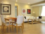 Tôi Cần Bán chung cư GP 170 Đê La Thành, đống đa. 154m2, 3PN, view đẹp thoáng, NT cơ bản, 30 tr/m2