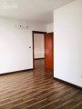 Bán căn hộ 02 chung cư 97-99 Láng Hạ, căn hộ 4 PN - hướng ĐN - Ký trực tiếp CĐT, nhận nhà ngay