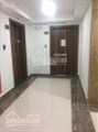 Tổng hợp các căn đẹp cuối cùng CCCC 97 Láng Hạ. Ký HĐ trực tiếp CĐT. Giá gốc 38tr (KHÔNG CHÊNH)