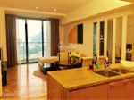 Cắt lỗ  bán căn hộ chung cư cao cấp Indochina Plaza Xuân Thủy Cầu Giấy. DT 110m LH 0977.175.885
