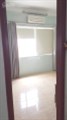 CHính chủ nhượng lại căn hộ tòa A5 Đại Kim, diện tích 100,6m2. Giá 1.9 tỷ. LH: 0336589839