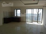Cần bán căn hộ góc 3 phòng ngủ view Đông Nam cực mát toà C Vinaconex2 KVKL - 99.1m2 - giá rẻ nhất
