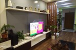 Bán gấp chung cư Hei Tower Điện Lực, Ngụy Như Kon Tum, 3PN, 96m2, full đồ giá 2,8 tỷ có TL mạnh