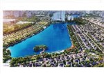 cần bán gấp căn hộ VINHOME SKYLAKE 2 ngủ, full nội thất view đường PHẠM HÙNG giá rẻ 2,9 tỉ.