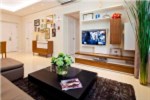 Bán gấp căn hộ chung cư Sky city 88 láng hạ, đống đa. 112m2, 2PN, thoáng mát, NT rất đẹp, 35 tr/m2