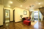 Cần Bán gấp chung cư Sky city 88 láng hạ. 139m2, 3PN, căn góc, view đẹp thoáng, NT hiện đại, 5.5 t