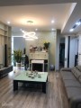 BÁN GẤP CH 123M2 TÒA E1 CIPUTRA, TÂY HỒ. CH 3PN, ĐỦ ĐỒ, NHÀ ĐẸP, SĐCC LH MR HÀ 0912779666