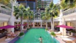 Ra hàng Shophouse đẹp nhất Ciputra, Giá chỉ từ 18,5 tỷ, Giá tốt đầu tư có lời nhất từ trước đến na