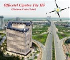 Bí mật đầu tư chỉ 200tr lợi nhuận 12%/năm với dự án Phú Thượng, Tây Hồ. 0353180661