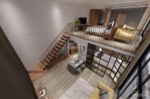 Căn hộ khách sạn Duplex đã hoàn thiện đẹp sổ đỏ vĩnh viễn tại Hồ Tây cho thuê ngay thu lãi 12% /nă