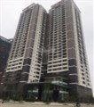 Bán chung Cư Lạc Hồng Nhận Nhà Ở Ngay, Diện Tích 76.6m2, 2N, Gía 26TR/m2, LH:0969.866.063