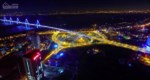 Với 2.8 tỷ sở hữu căn hộ 5 sao, tiện ích đẳng cấp, view Hồ Tây, sông Hồng đẹp. 0972971295