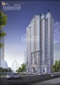 Bán căn hộ chung cư cao cấp dự án D'el Dorado Phú Thanh  Tây Hồ