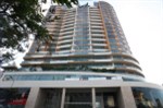 Cần Bán Gấp Cấp 2 Căn Hộ 902 - 101m, 903 - 121m Chung Cư Warter Mark Lạc Long Quân, View Mặt Hồ Tâ