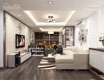 Cần Bán gấp chung cư Golden Westlake 151 Thụy Khuê. 111m2, 2PN, view hồ tây, NT sang trọng, 6 tỷ