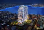MỞ BÁN CĂN HỘ VIP SỐ 162 HOÀNG HOA THÁM, VIEW HỒ TÂY. GIÁ 8 TỶ/CĂN. L/H: 0931.072.333