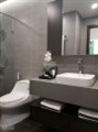 Bán căn hộ 87,4m tòa D cửa hướng Tây ban công Nam view sân vườn dự án 6th Element lh 0983.668.091