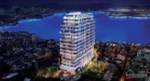 CC CAO CẤP 100% VIEW HỒ TÂY, QUẢN LÝ 5* TỪ SAVILLS, MIỄN PHÍ 5 NĂM DV CK 7%. LH: 0936436998
