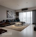 CHÍNH CHỦ CẦN BÁN GẤP CĂN HỘ D. LE ROI SOLEIL 146M2 TẠI QUẢNG AN, TÂY HỒ, 3PN, FULL NỘI THẤT
