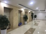 Bán Suất ngoại giao căn 63,58m2 - Gía 1,05 tỷ - Kí và nhận nhà ngay để làm nội thất  - Vay vốn 70%